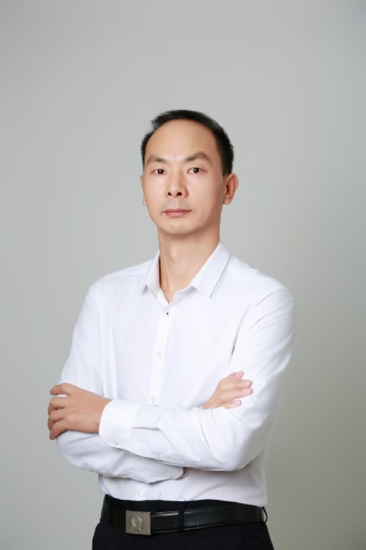 期待的第一张照片--沧州相亲服务中心