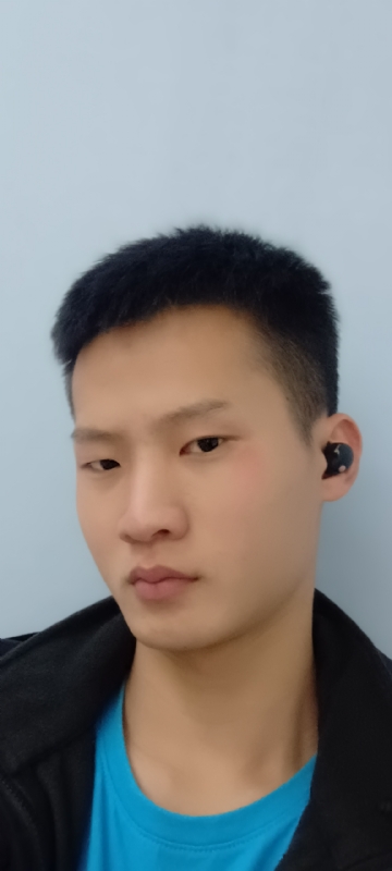独立党的第三张照片--沧州相亲服务中心