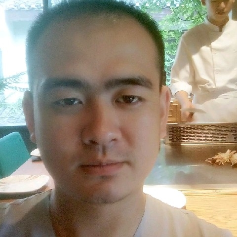 中天的第一张照片--沧州相亲服务中心