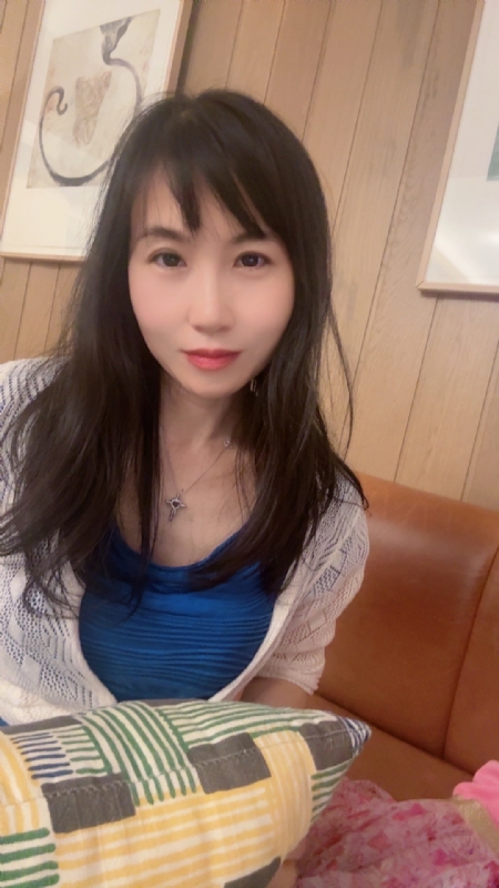 休士顿台山女的第一张照片--沧州相亲服务中心