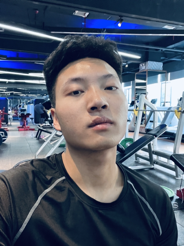 A且行且珍惜的第一张照片--沧州相亲服务中心