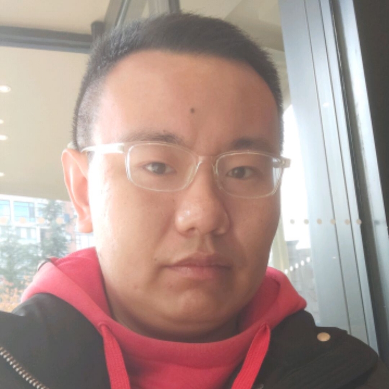 幻光然的第一张照片--沧州相亲服务中心
