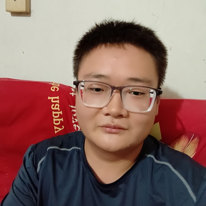 孤独的夜的第一张照片--沧州相亲服务中心