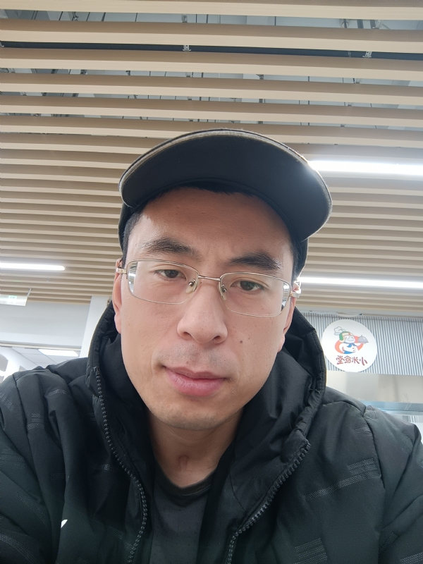 v-qizhentai的第一张照片--沧州相亲服务中心