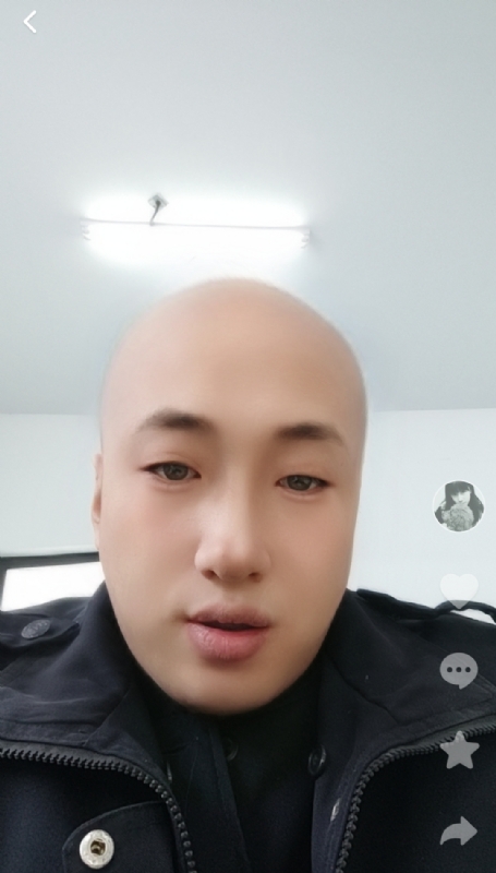 阿布的第一张照片--沧州相亲服务中心