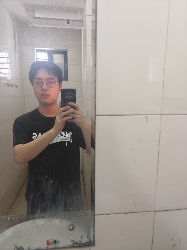 爱看尖尖星人的第一张照片--沧州相亲服务中心