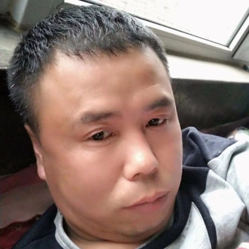 占有的第一张照片--沧州相亲服务中心