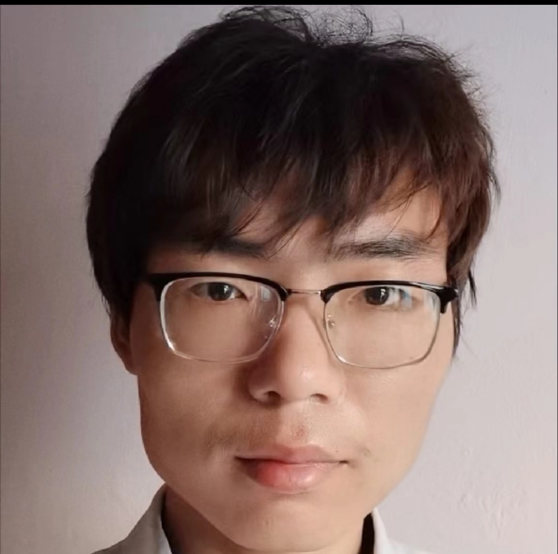 暮雨的第二张照片--沧州相亲服务中心