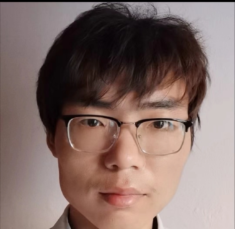 暮雨的第三张照片--沧州相亲服务中心