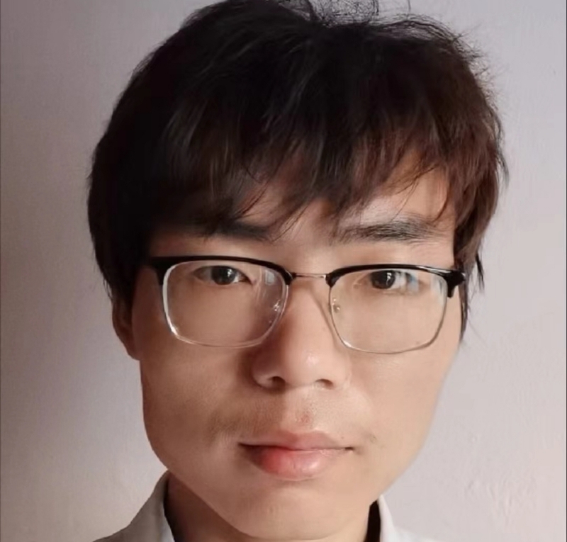 暮雨的第四张照片--沧州相亲服务中心