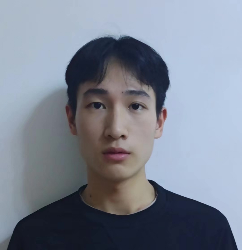 DINDE的第一张照片--沧州相亲服务中心