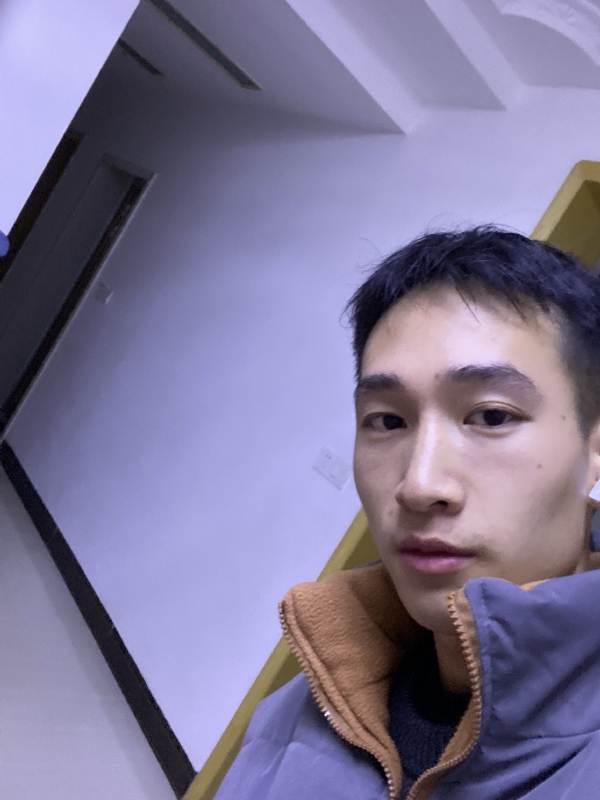 DINDE的第二张照片--沧州相亲服务中心