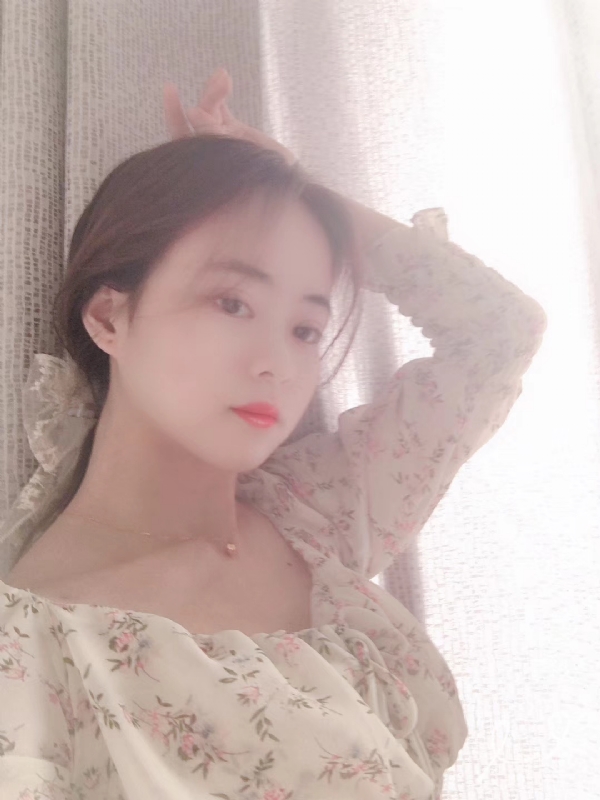 泡芙的第五张照片--沧州相亲服务中心