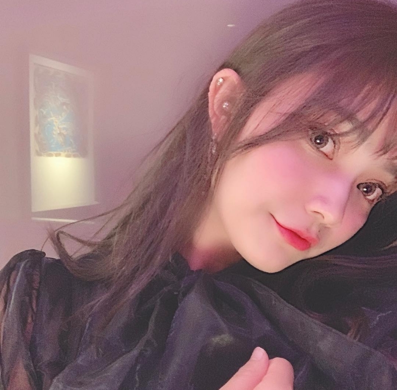 陳娜的第一张照片--沧州相亲服务中心