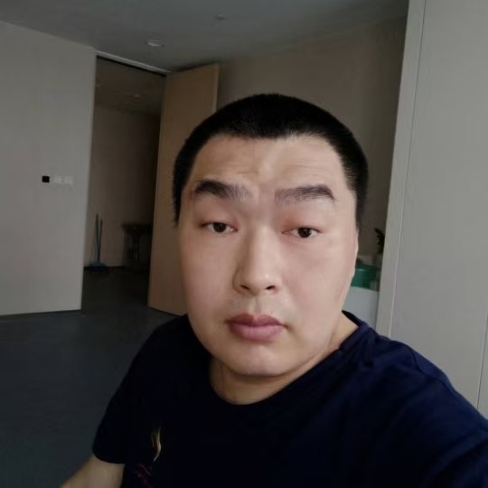 梧桐听雨的第一张照片--沧州相亲服务中心