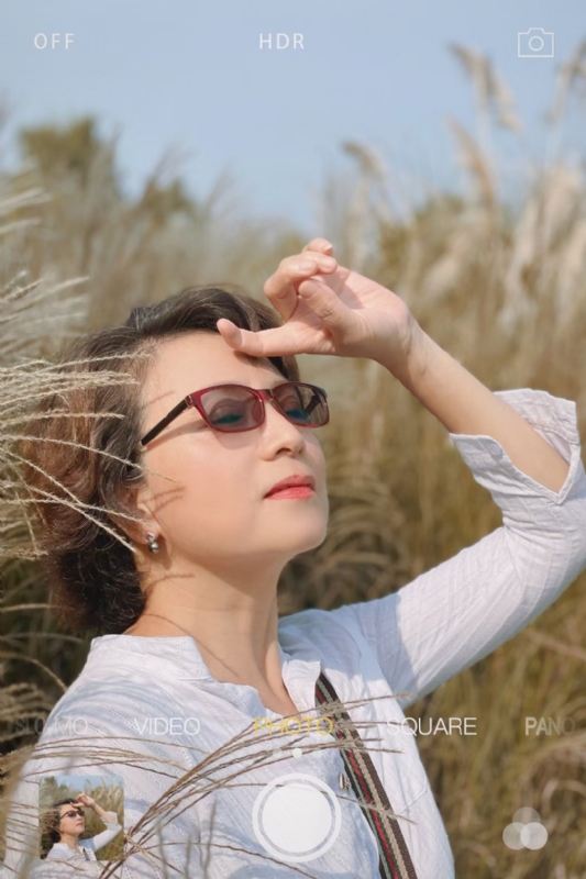 tina的第一张照片--沧州相亲服务中心