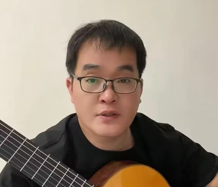 真心结婚的第一张照片--沧州相亲服务中心