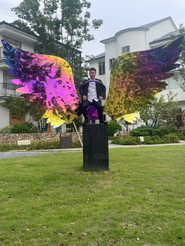 缘遇的第一张照片--沧州相亲服务中心