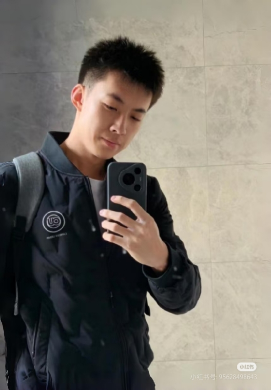 梅须逊雪三分白的第二张照片--沧州相亲服务中心