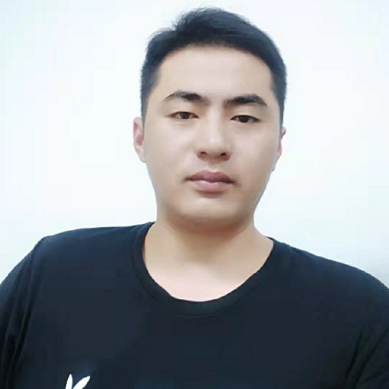 青春的第一张照片--沧州相亲服务中心