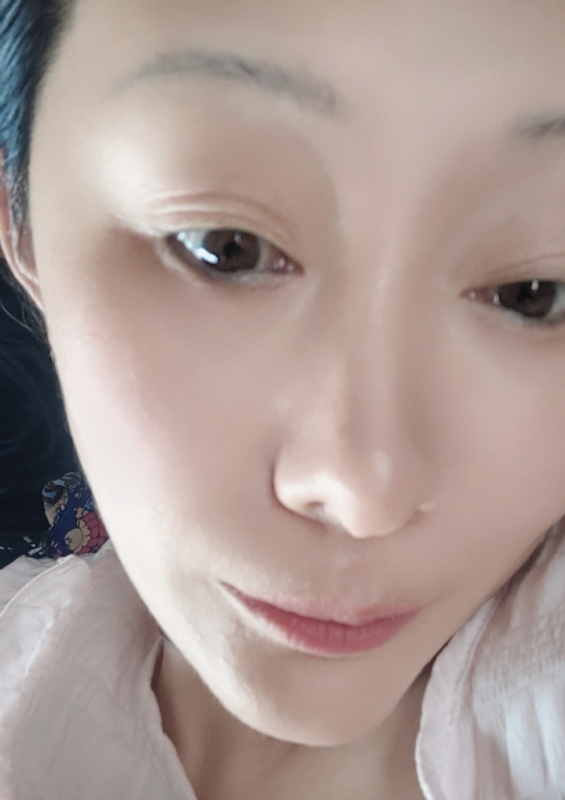 徐颖的第四张照片--沧州相亲服务中心