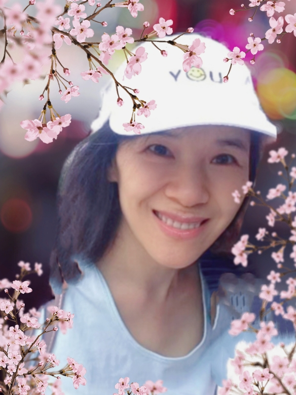 邀月的第一张照片--沧州相亲服务中心