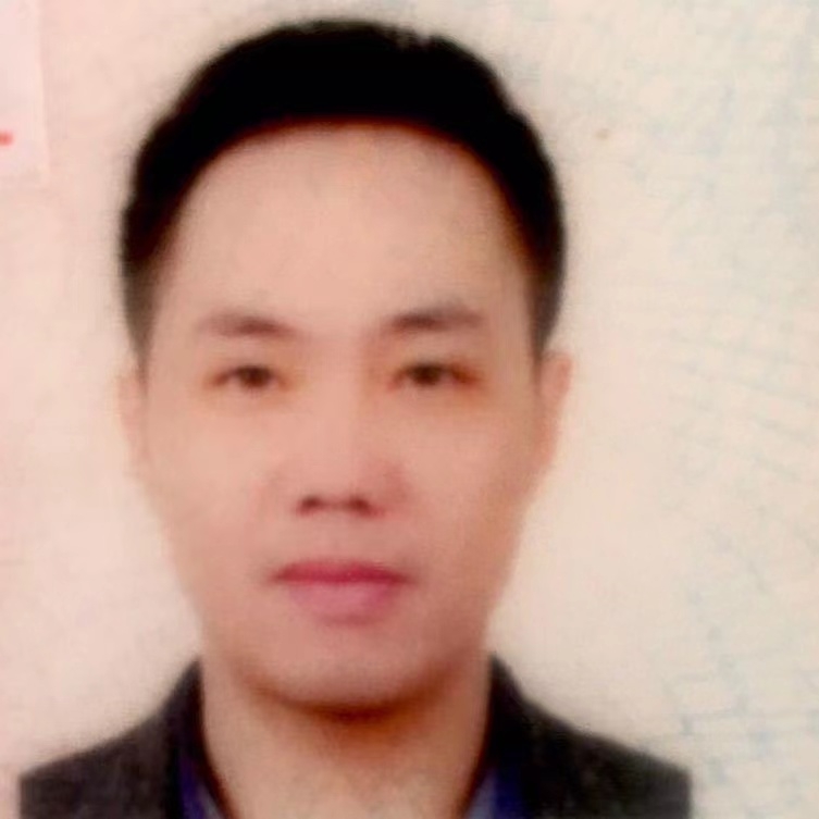 自成一派的第一张照片--沧州相亲服务中心