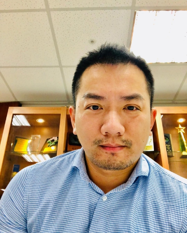 心願的第一张照片--沧州相亲服务中心