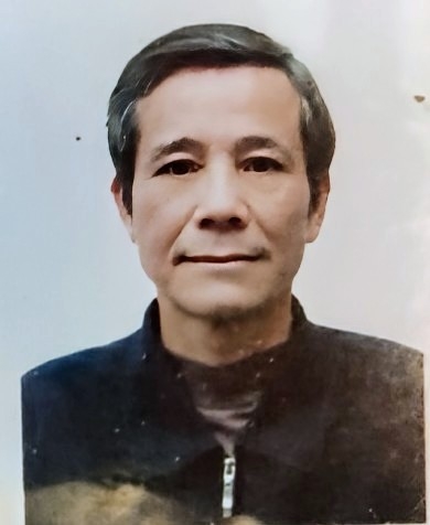 閒庭信步的第一张照片--沧州相亲服务中心