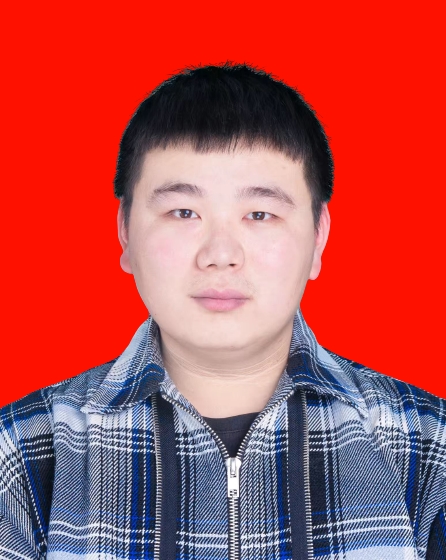 阿南的第一张照片--沧州相亲服务中心