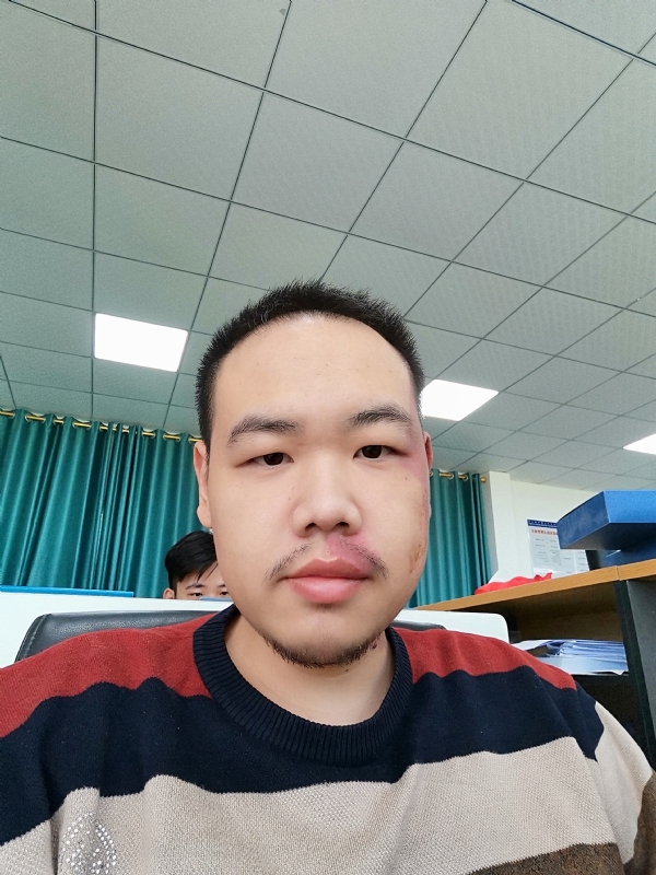 陨石天降的第一张照片--沧州相亲服务中心