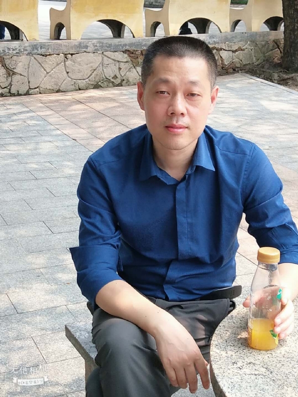 stanley的第一张照片--沧州相亲服务中心