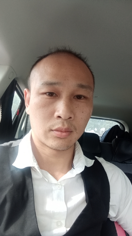 回首往事依旧的第一张照片--沧州相亲服务中心