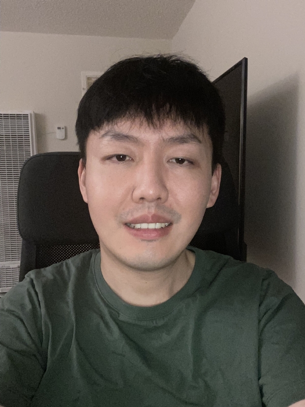 已停用账户的第一张照片--沧州相亲服务中心