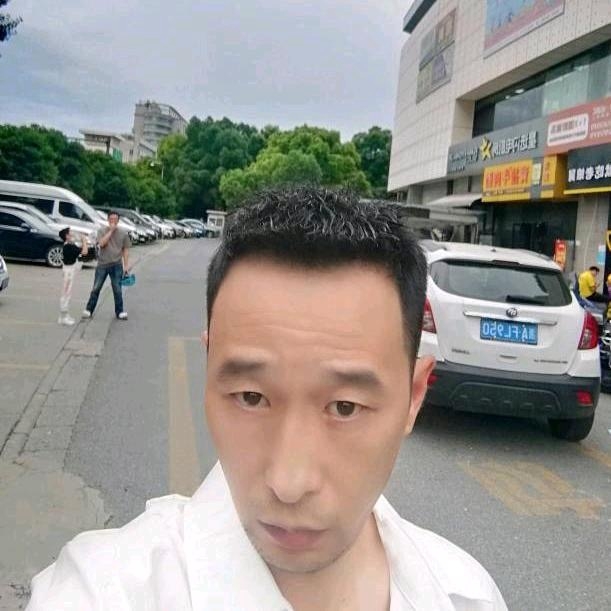 小林的第一张照片--沧州相亲服务中心
