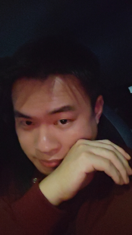田螺的第一张照片--沧州相亲服务中心