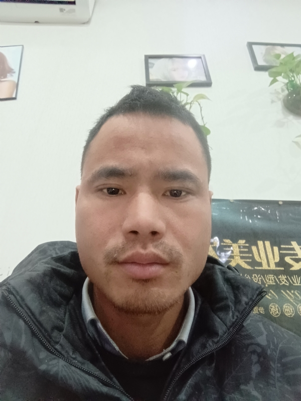 liuliyong的第一张照片--沧州相亲服务中心