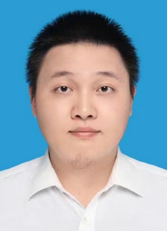 江帆木舟行的第一张照片--沧州相亲服务中心