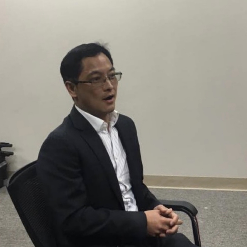 Philo的第一张照片--沧州相亲服务中心