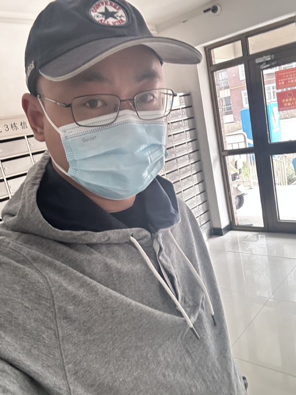 冰的第一张照片--沧州相亲服务中心