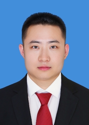 石来运转的第一张照片--沧州相亲服务中心