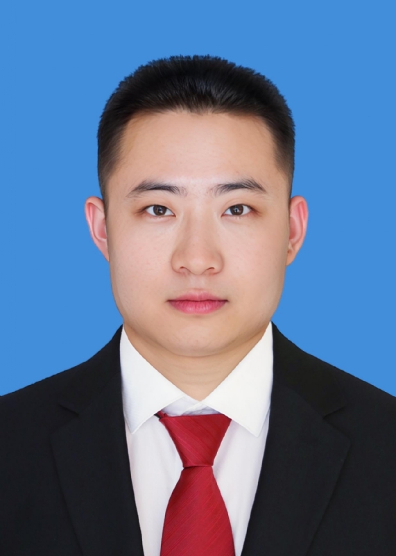 石来运转的第三张照片--沧州相亲服务中心