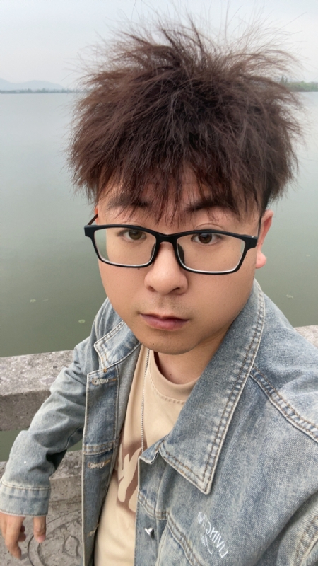 cq_local的第二张照片--沧州相亲服务中心