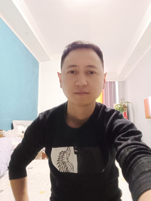黎明前的第一张照片--沧州相亲服务中心