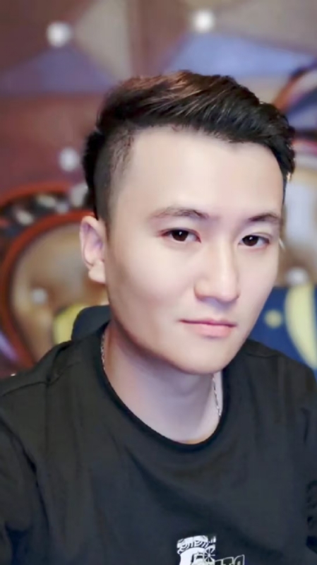 ToTheMoon的第一张照片--沧州相亲服务中心