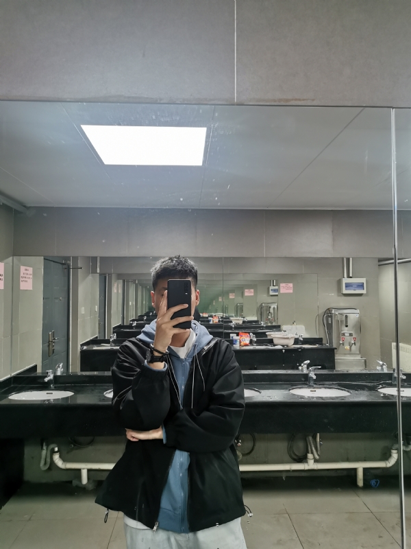 烟火年年的第二张照片--沧州相亲服务中心