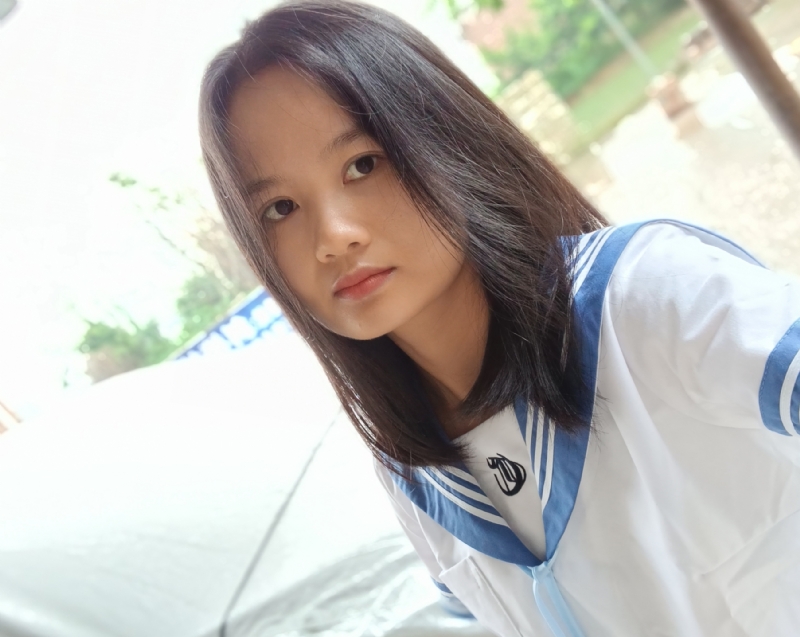 yyx的第一张照片--沧州相亲服务中心