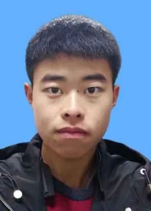 一乐的第一张照片--沧州相亲服务中心