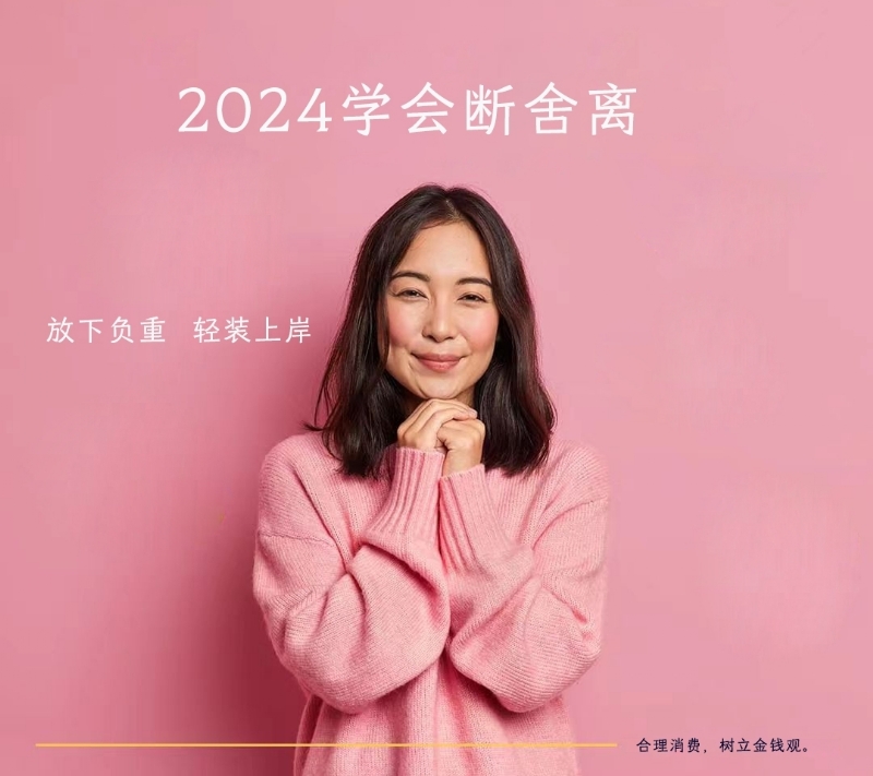 寂寞少妇的第一张照片--沧州相亲服务中心