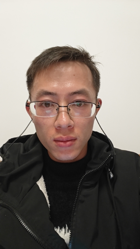 半世轮回的第一张照片--沧州相亲服务中心